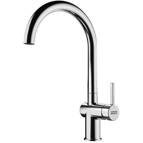 Franke slavina Active J 115.0653.395 Cene