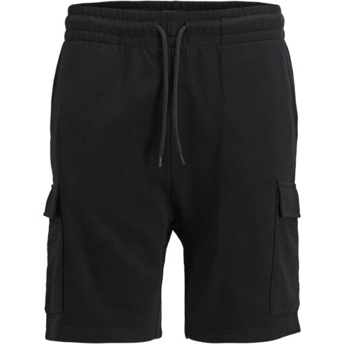 JJ Rebel Mu&amp;scaron;ki jogger &amp;scaron;orc 12271173, crni Slike
