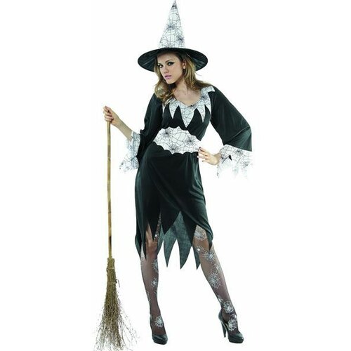 Pertini kostim beli pauk veštica Cene