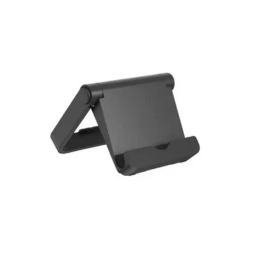 Kettz Nosač za tablettel 7-10.1 SNT-K102 Cene