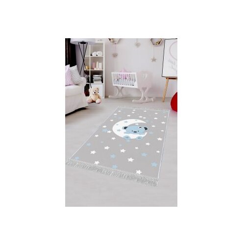 Conceptum Hypnose tepih, 80x150cm, &scaron;aren Cijene