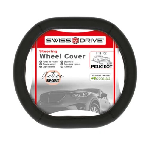 Sumex obloga volana 37-39CM za peugeot/citroen/ds modele od 2019G. Slike
