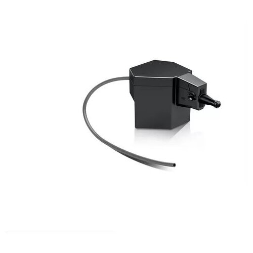Bosch ADAPTER ZA MLEKO TZ50001 Cene