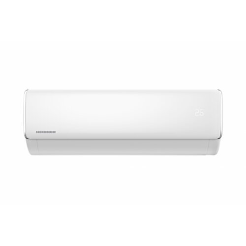 Heinner Crystal Plus HAC-CRP12WH++ klima uređaj 12000 BTU, A++/A+ Cijene