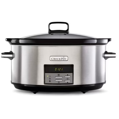 Crock-Pot CSC063X Cene