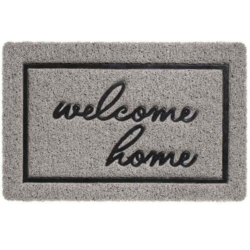  Predpražnik Elvo Welcome home (40 x 60 cm) Cene