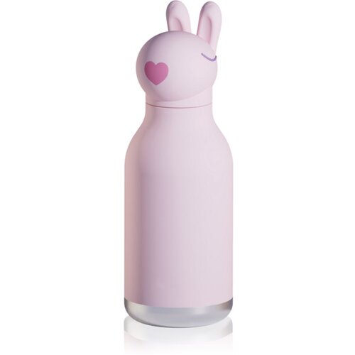 Asobu Bestie termovka za otroke 460 ml Slike