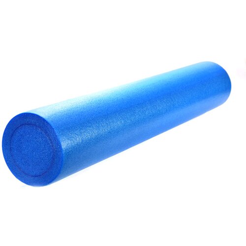  Joga valjak plavi 90cm Cene