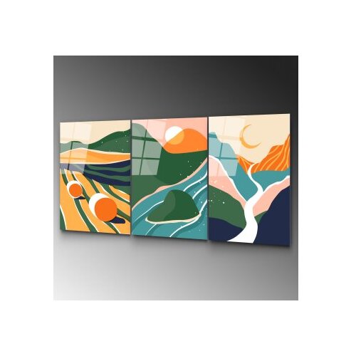 Wallity Image UV-946, 45 x 65 cm Slike