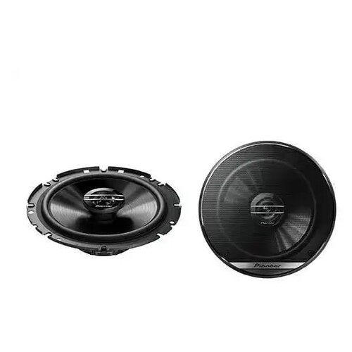 Pioneer avtozvočnik TS-G1720F Cene