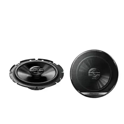 Pioneer TS-G1720F 17cm, 300W koaksialni auto zvučnik