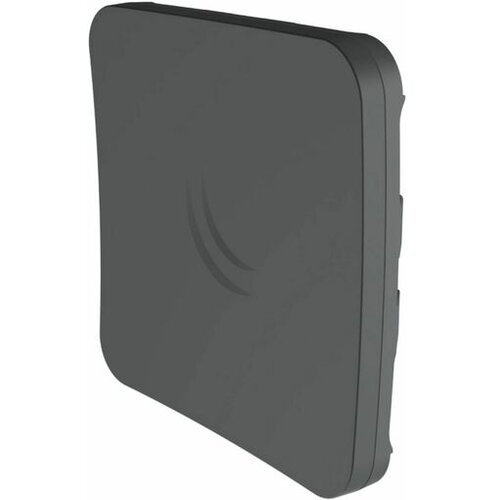 MikroTik Antena omni mANT LTE 5o MTAO-LTE-5D-SQ Cene