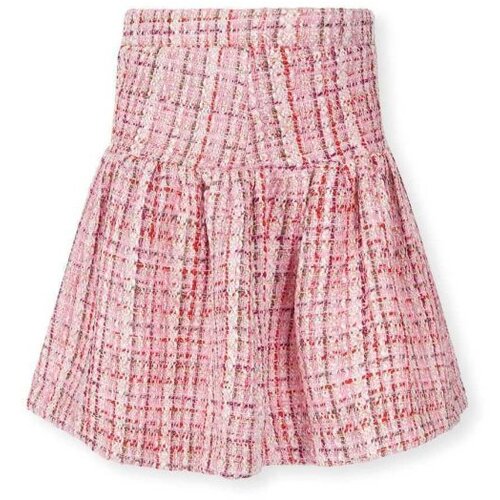 BEBA KIDS Suknja za devojcice koko Cene