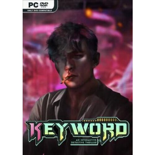  keyword: a spider's thread (pc) steam key global Cene