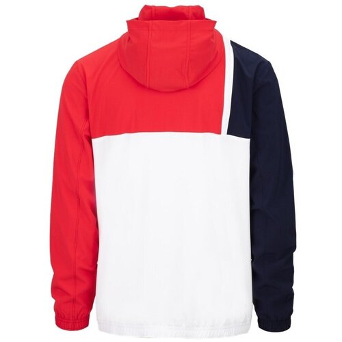 Fila mu&amp;scaron;ki &amp;scaron;u&amp;scaron;kavac Windbreaker Slike