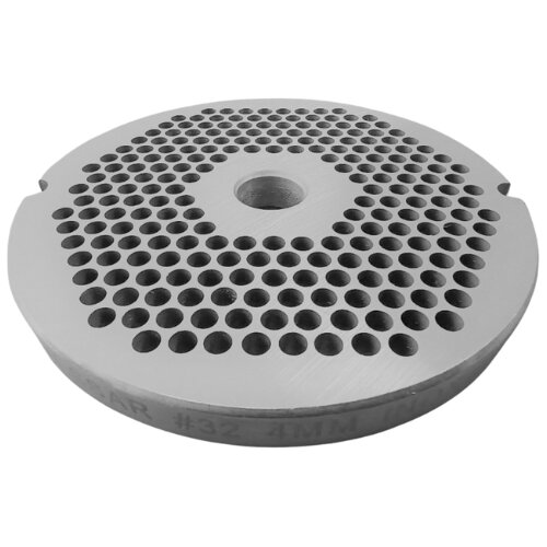 MESSAR Re&scaron;etka 4mm/br.32 za ma&scaron;inu za meso/ Cene