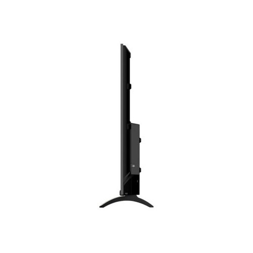 Union U30.40HU01.FHD Televizor 40" Full HD Cene