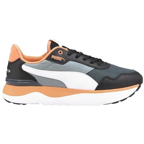 Puma R78 Voyage Multicolour Slike
