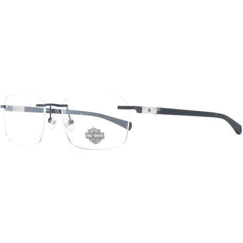 Harley-Davidson Naočare HD 0810 002 Slike