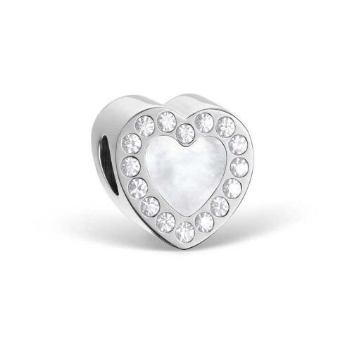 Bering privezak  YOURHEART-1 Cene