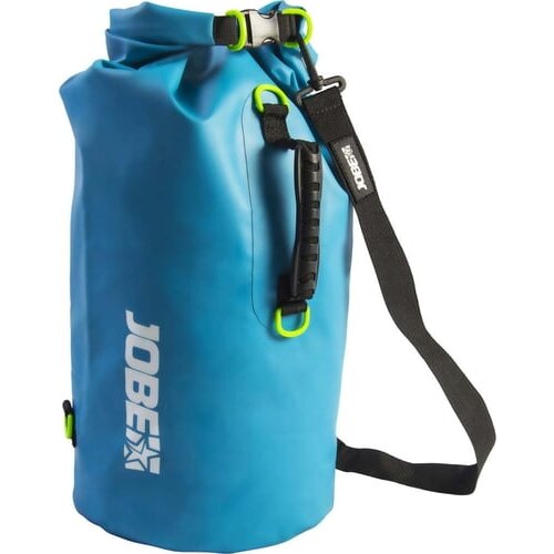 Jobe drybag 20 l Slike