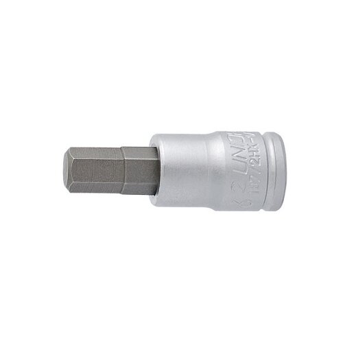 Unior ključ nasadni imbus 6mm prihvat 1/4 187/2HX 607901 Cene