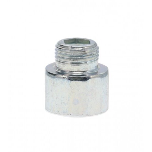Remer Redukcija 3/8" 1/2" 506AZ3812 Cijene
