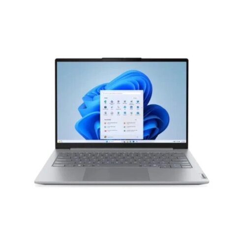 Lenovo NB ThinkBook 14 G9 Core7-240H/16GB/M.2 512GB/14"/FP/BL/SRB/3Y/21UY000NYA Cene