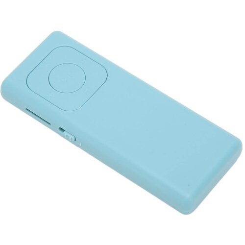 MP3 player 301 32GB plavi Slike