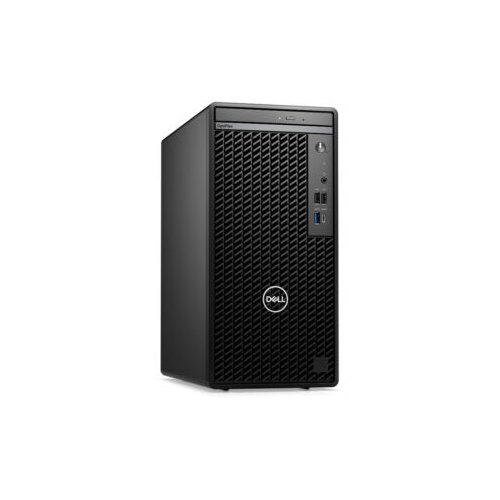 Dell PC računalo Opti MT 7020/Core i3-14100/8GB Slike