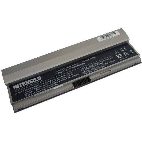  Baterija za Dell Latitude E4200 / E4200N, 6000 mAh Cene