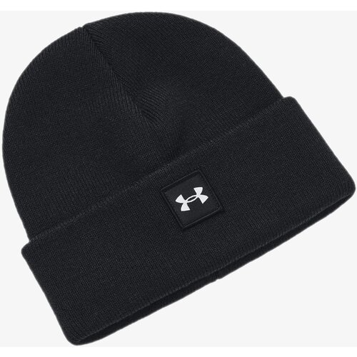 Under Armour Youth Halftime Beanie Slike