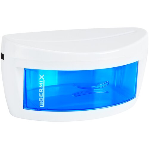 Shumee Germix enojni HQ UV-C sterilizator, (21399651) Cene