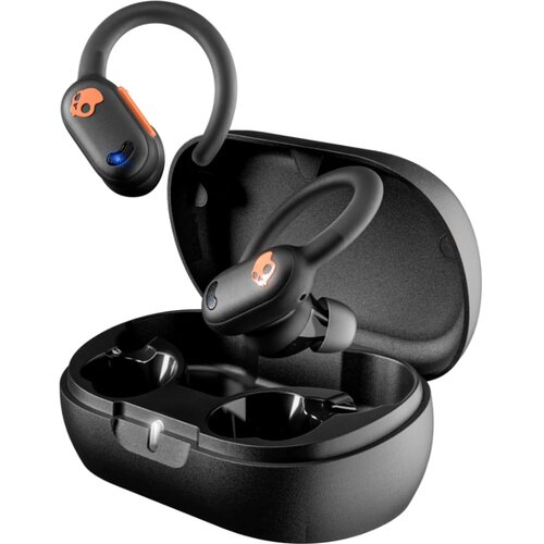 Skullcandy SLU&Scaron;ALICE PUSH ANC ACTIVE TRUE WIRELESS IN-EAR Cijene