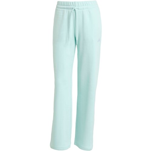 Adidas Ženski donji deo trenerke Sl Fc Pt, JV7285, Menta Cene