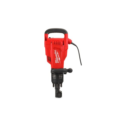 Milwaukee čekić za ru&scaron;enje K 1530 H 4933464117 Cene