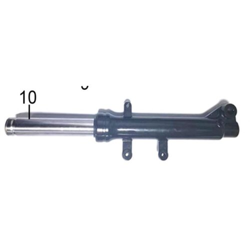  prednji amortizer desni 6022-30-00002 za skuter motovene new flash hf Cene