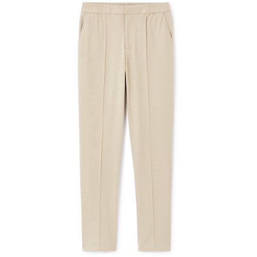 Celio Pants 24H Lopli - Men&amp;#039;s Slike