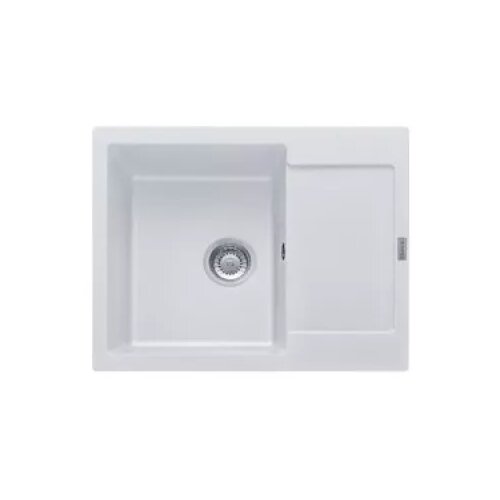 Franke sudopera Maris MRG 611-62 114.0253.323 Cene