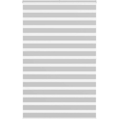  Zavjesa zebra 150x200 cm &amp;scaron;irina tkanine 145 9 cm poliester Slike