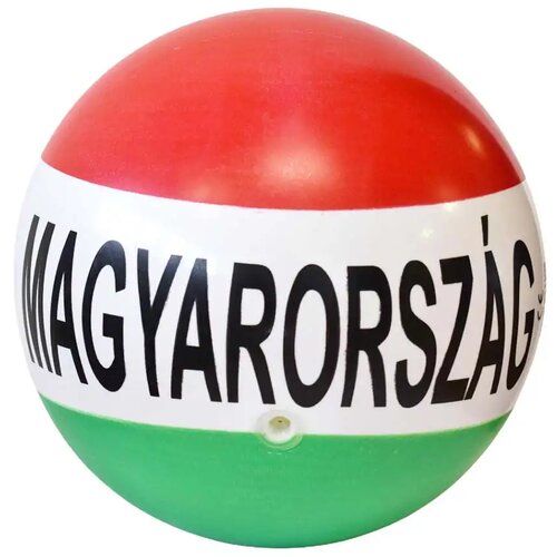Flair Toys navijačka lopta mađarske 23 cm Cene