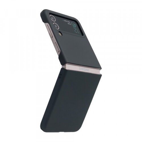  Elegant thin za saung F721B z flip 4 crna Cene