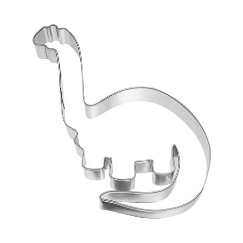 Birkmann Model za piškote dinozaver ZAVROPOD Cene