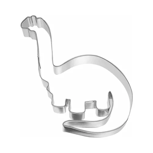 Birkmann Model za piškote dinozaver ZAVROPOD