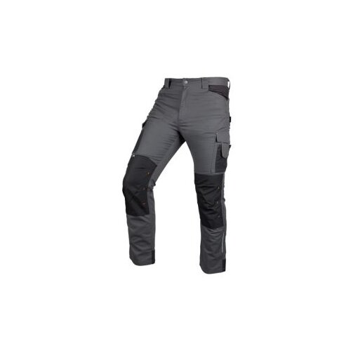 Neo Mix&Match radne hlače s ojačanjima 81-350-2 Cijene