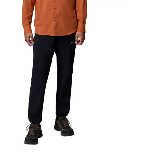 Columbia Essential Hike mu&scaron;ke outdoor hlače 2172961010 Cijene