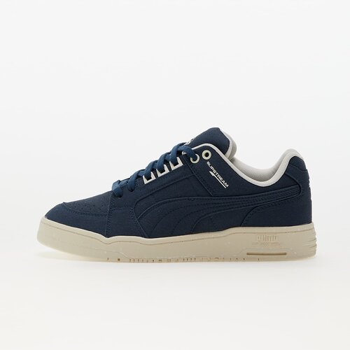 Puma Slipstream Lo Shroom Dark Night Cene
