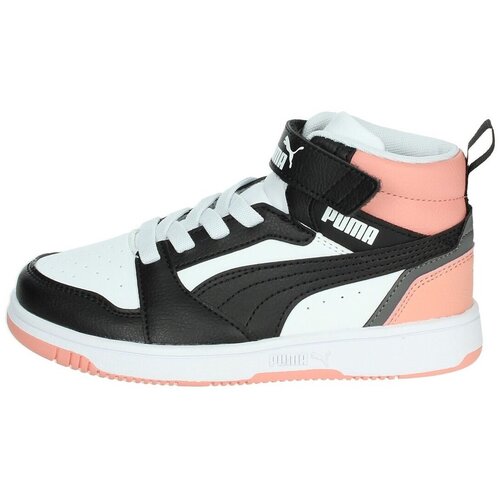 Puma 393832 Bijela Slike