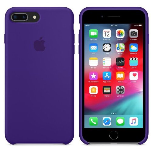 Apple iPhone 6+ ljubičasta Cijene