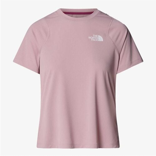 The North Face Women’s lightbright s/s tee Slike